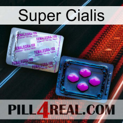 Super Cialis 37